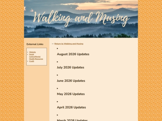 wampage1 screenshot