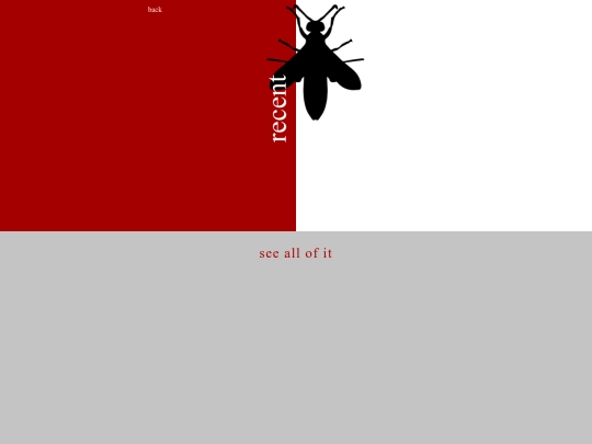 journal screenshot