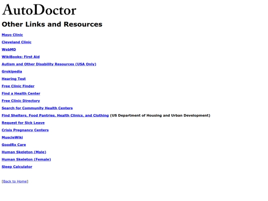 other screenshot