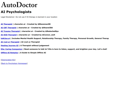 psych/aipsych screenshot