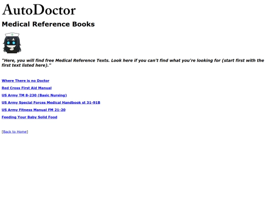 reference screenshot
