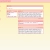 babytooth.neocities.org avatar