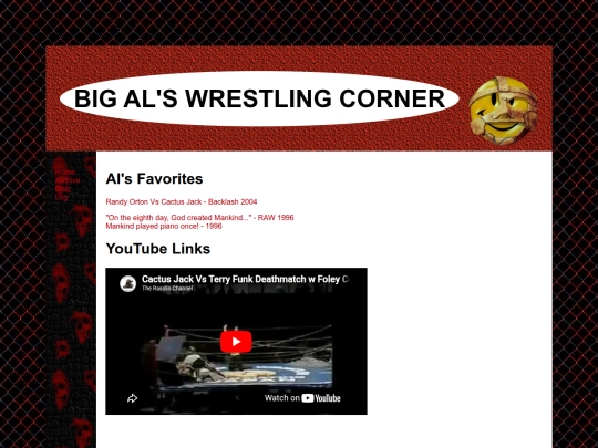 video screenshot