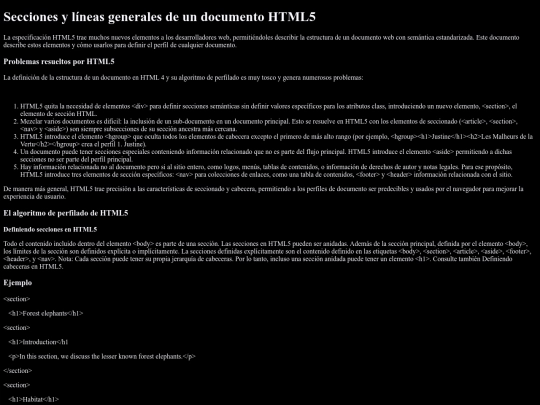 Modulo-0-Entrega-P2P-obligatoria screenshot
