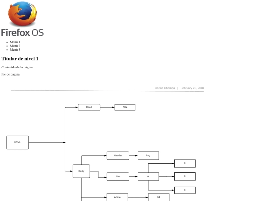 index_2 screenshot