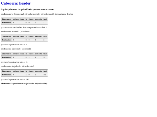 index_3 screenshot