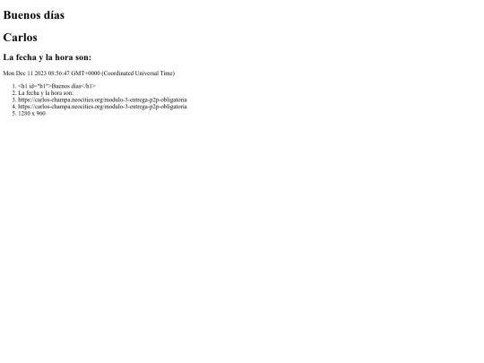 modulo-3-entrega-p2p-obligatoria screenshot