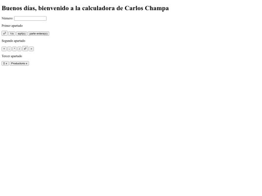 modulo-5-Entrega -P2P-obligatoria screenshot