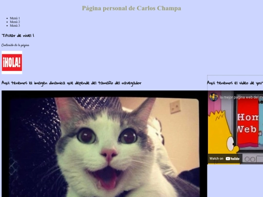 modulo_2_Entrega_P2P_obligatoria screenshot