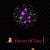 ⋆.☽O☾ Dawne Of Time ☽O☾.⋆ avatar