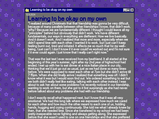 blog-post screenshot