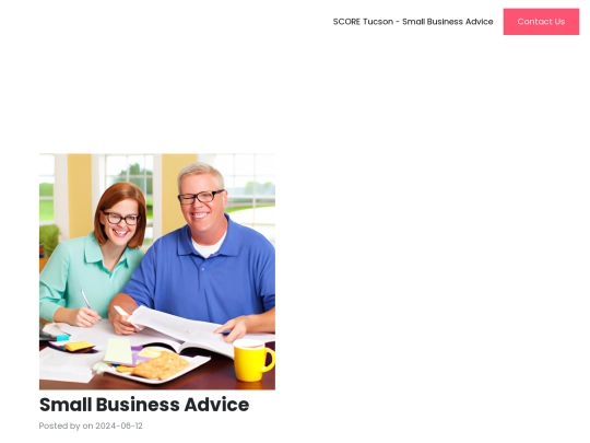 essentials16/entrepreneur/news/small-business-advice screenshot