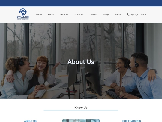 pg/about screenshot
