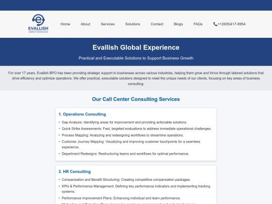 pg/solutions screenshot