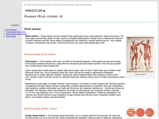 ezelesistemi/ezele screenshot