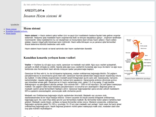 hezmsistemi/hezm screenshot
