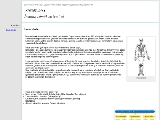 sumuksistemi/sumuk screenshot