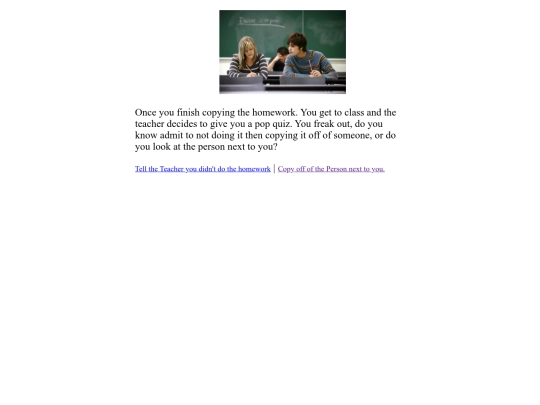 copy screenshot