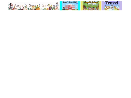 top screenshot
