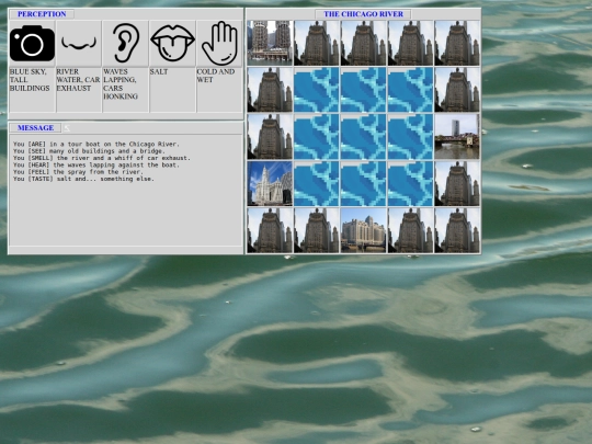 obshagce/boards/room_01 screenshot