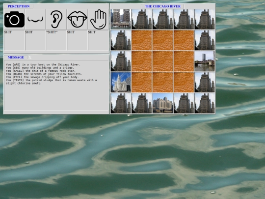 obshagce/boards/room_02 screenshot