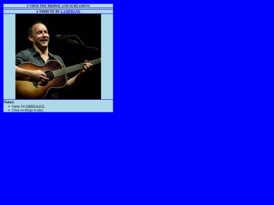 obshagce screenshot