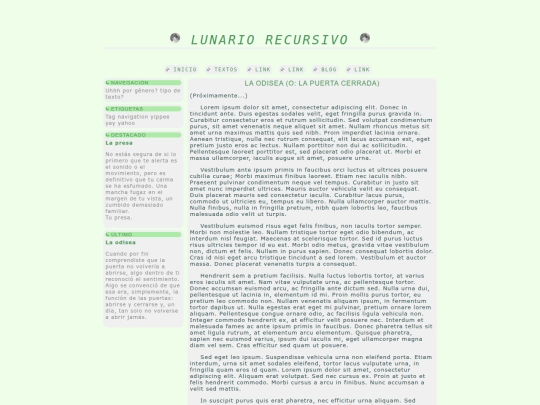 textos/La-odisea screenshot