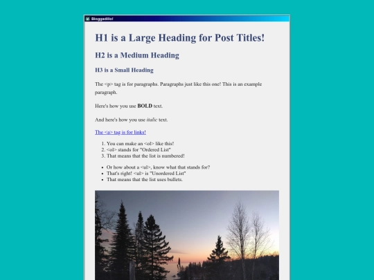 blog/images/2020-11-10-HTML-cheat-sheet screenshot