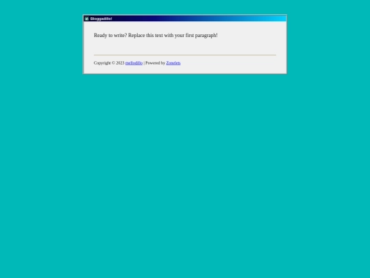 blog/images/2020-11-10-Post-Template screenshot