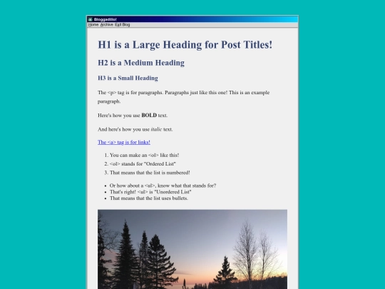 blog/posts/2020-11-10-HTML-cheat-sheet screenshot