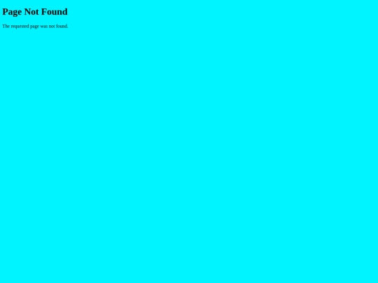 blog/posts/2023-08-04-Post-Template screenshot