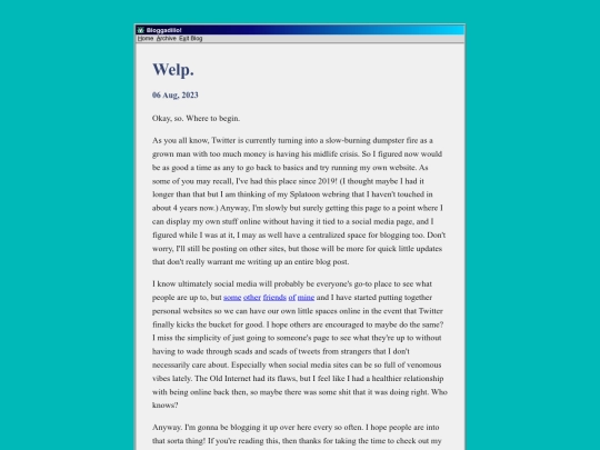 blog/posts/2023-08-06-Welp screenshot