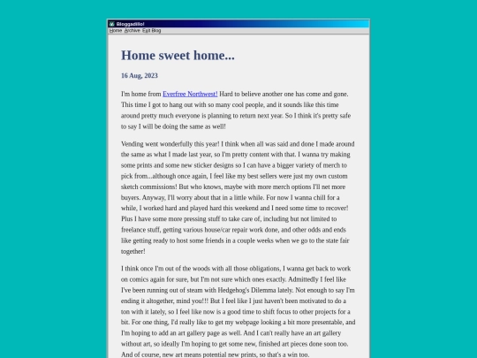 blog/posts/2023-08-16-Home-Sweet-Home screenshot