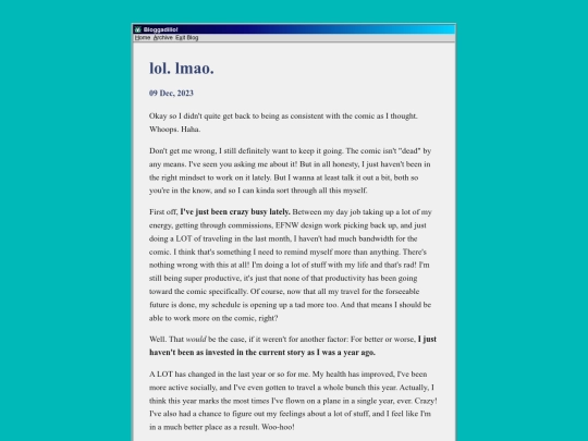 blog/posts/2023-12-09-LMAO screenshot