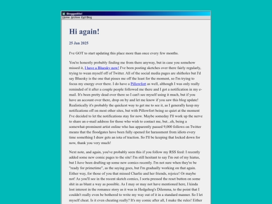 blog/posts/2025-01-25-Hi screenshot