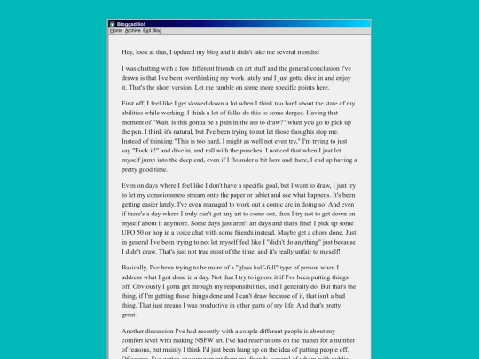 blog/posts/2025-02-02-Thinking screenshot