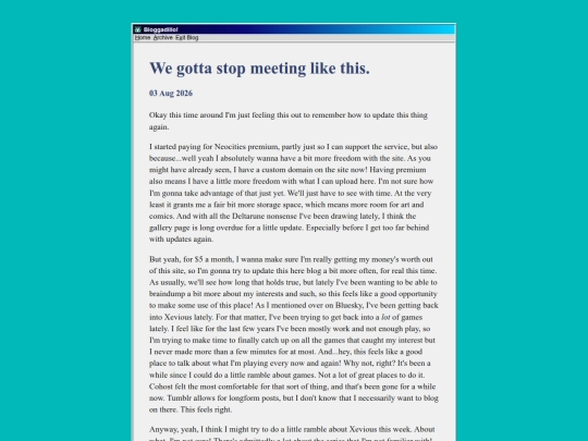 blog/posts/2026-08-03-Again screenshot
