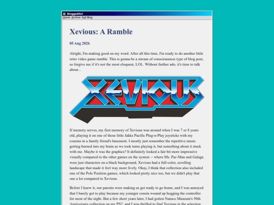 blog/posts/2026-08-05-Xevious screenshot