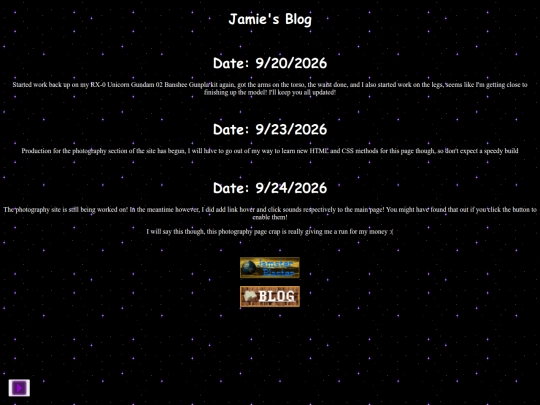 main-pages/blog screenshot