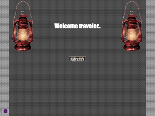 side-fun-pages/medieval-theme-test screenshot