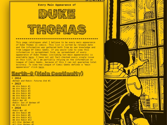 dtmain screenshot