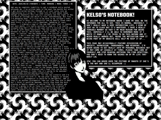 notebook screenshot