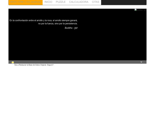 P2P-M08 screenshot