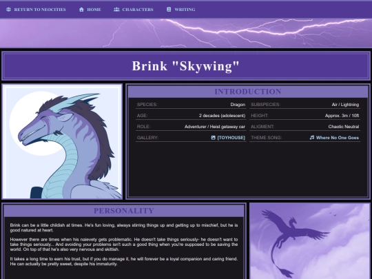 character/brink screenshot