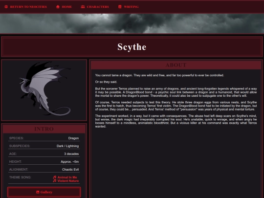 character/scythe screenshot