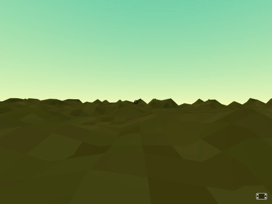 IntroWebVR_A-Frame_2026_Gr.29 screenshot