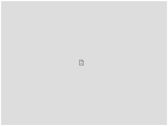 apps/ie screenshot