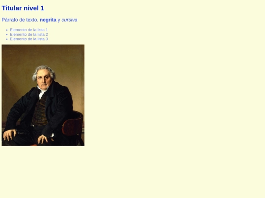 html/10-mi_primera_pagina_con_imagen screenshot