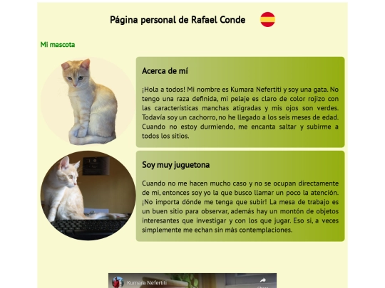 html/20-pagina_personal screenshot