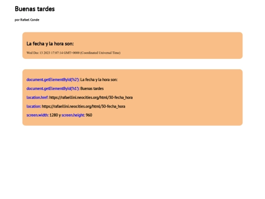 html/30-fecha_hora screenshot